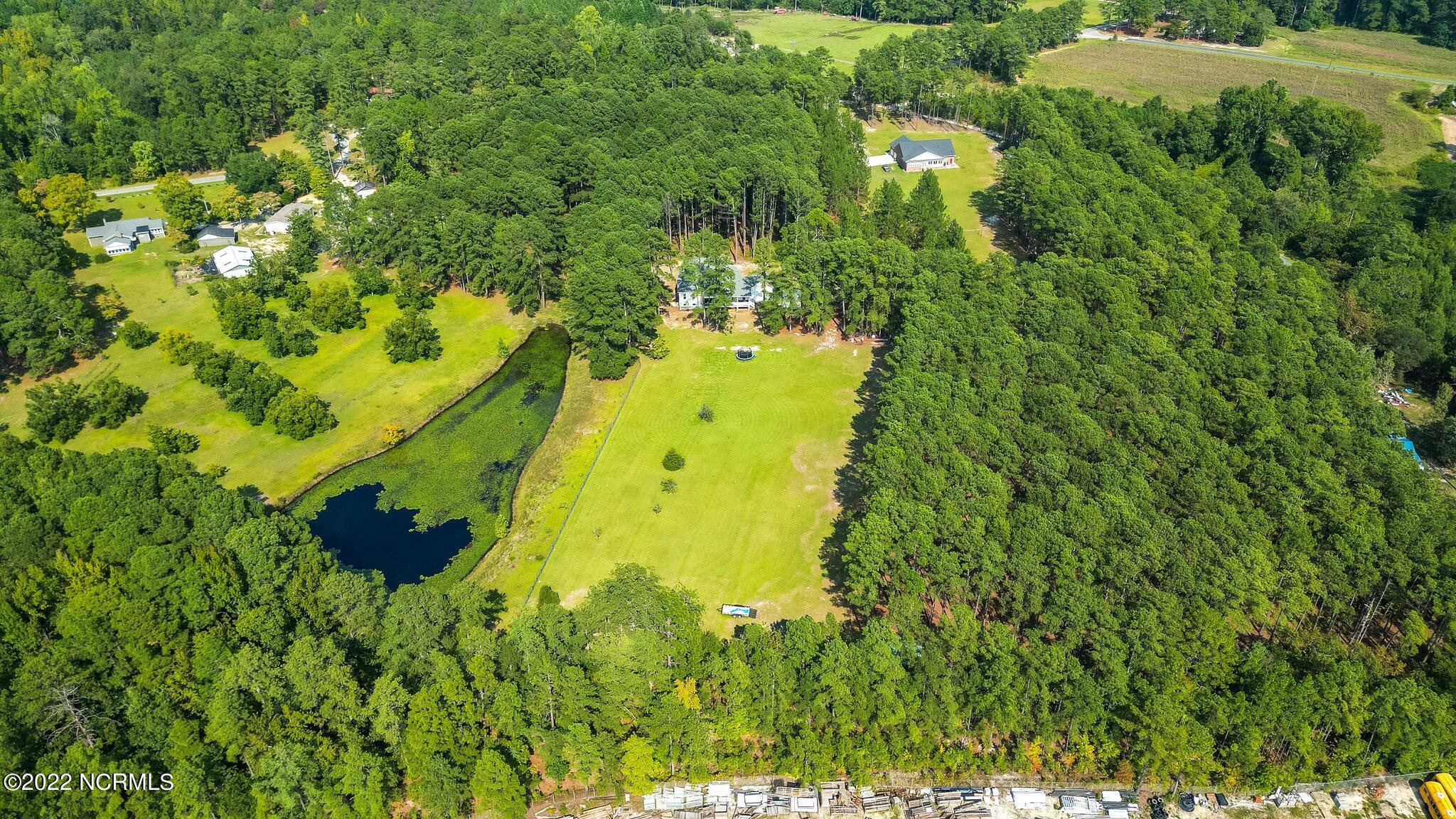 2497 Joel Road Carthage, NC 28327 - Photo 56 of 64 66-web-or-mls-DJI_0148