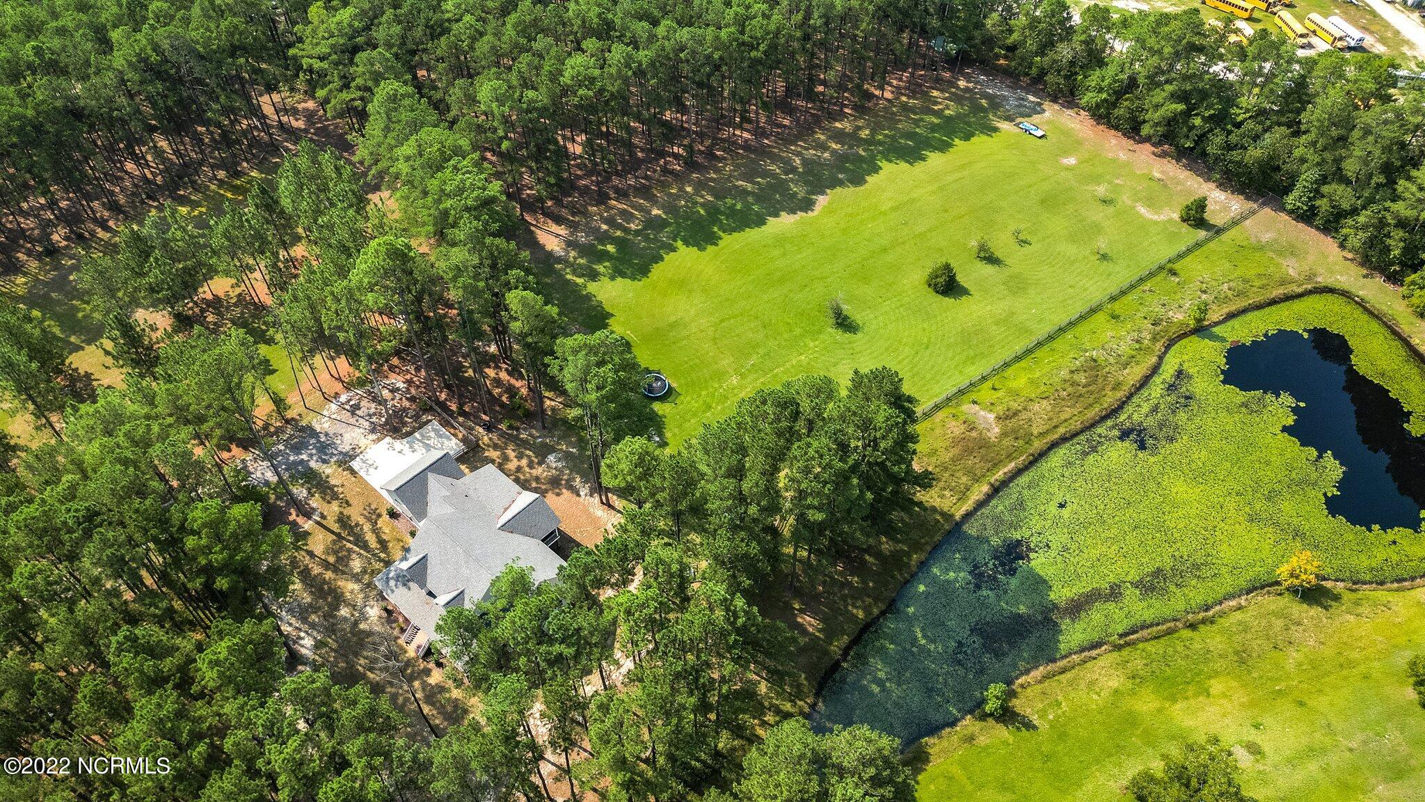 2497 Joel Road Carthage, NC 28327 - Photo 58 of 64 68-web-or-mls-DJI_0053