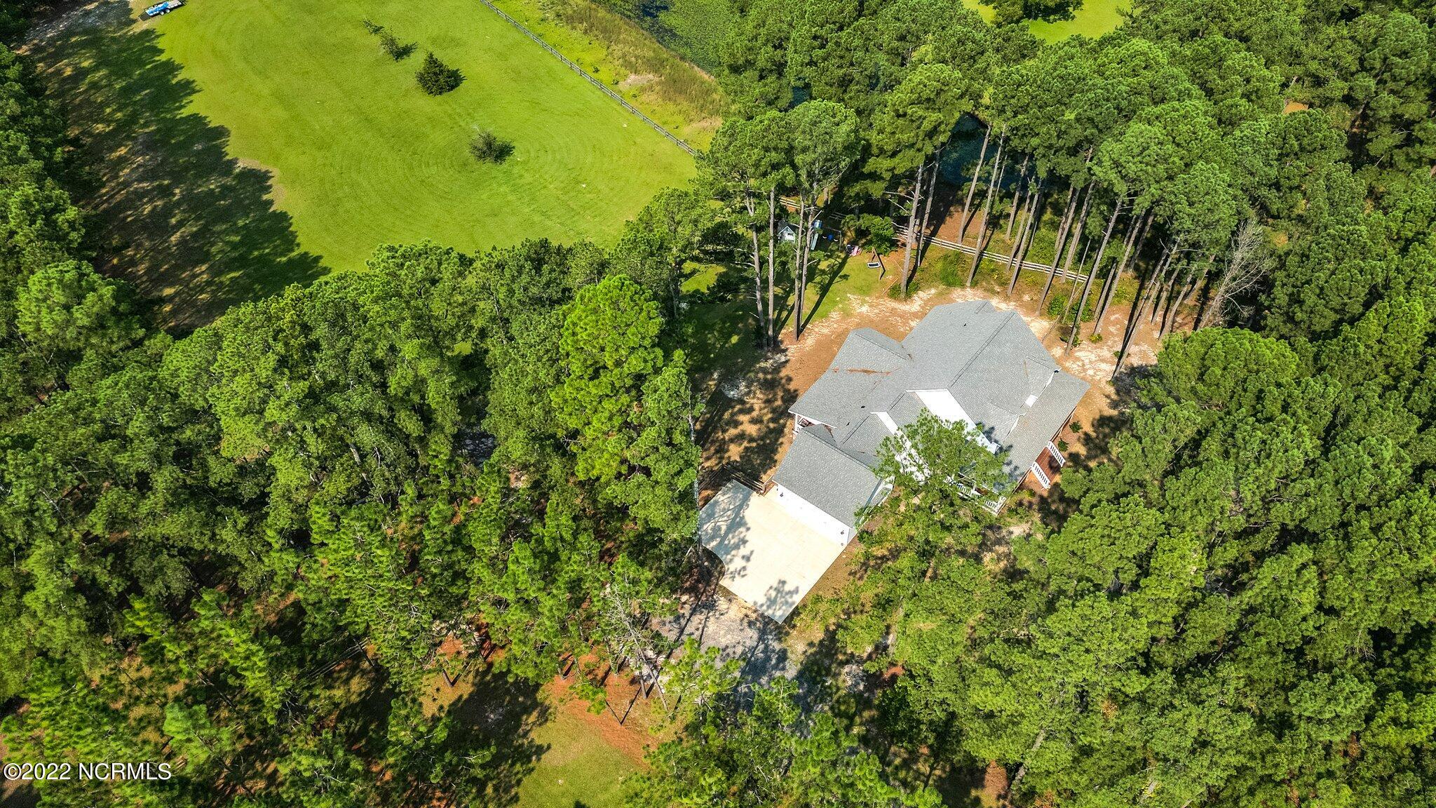 2497 Joel Road Carthage, NC 28327 - Photo 60 of 64 69-web-or-mls-DJI_0045