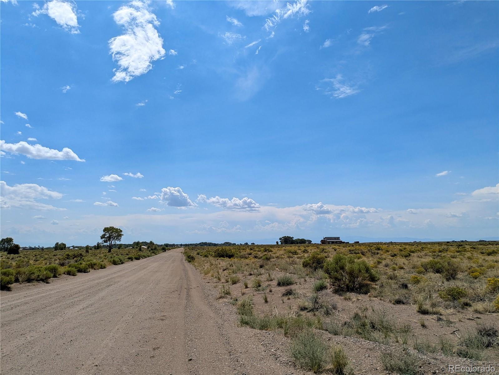 411 Camino Del Rey Crestone, CO 81131 - Photo 10 of 10