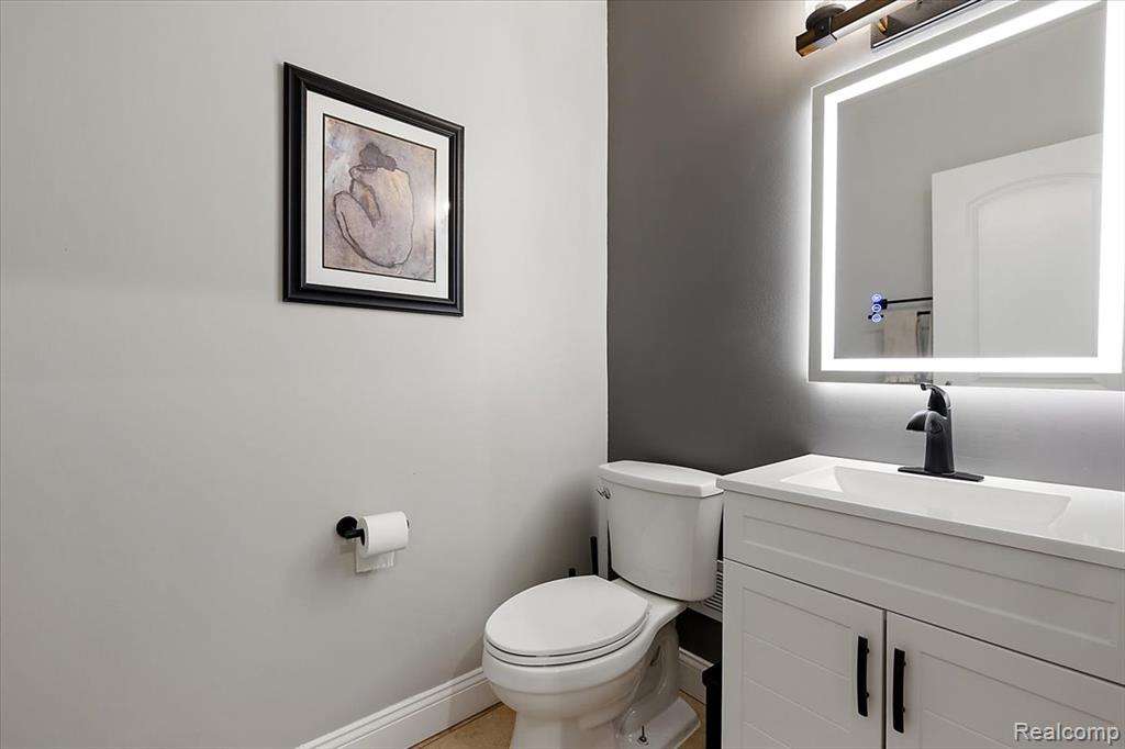 44 Old Perch Road Rochester Hills, MI 48309 - Photo 30 of 55