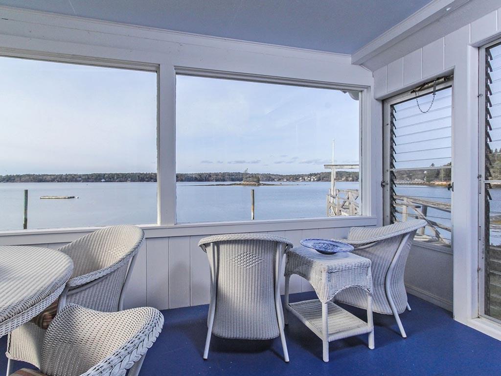 5-11 Alley Road East Boothbay, ME 04544 - Photo 23 of 35 Photo