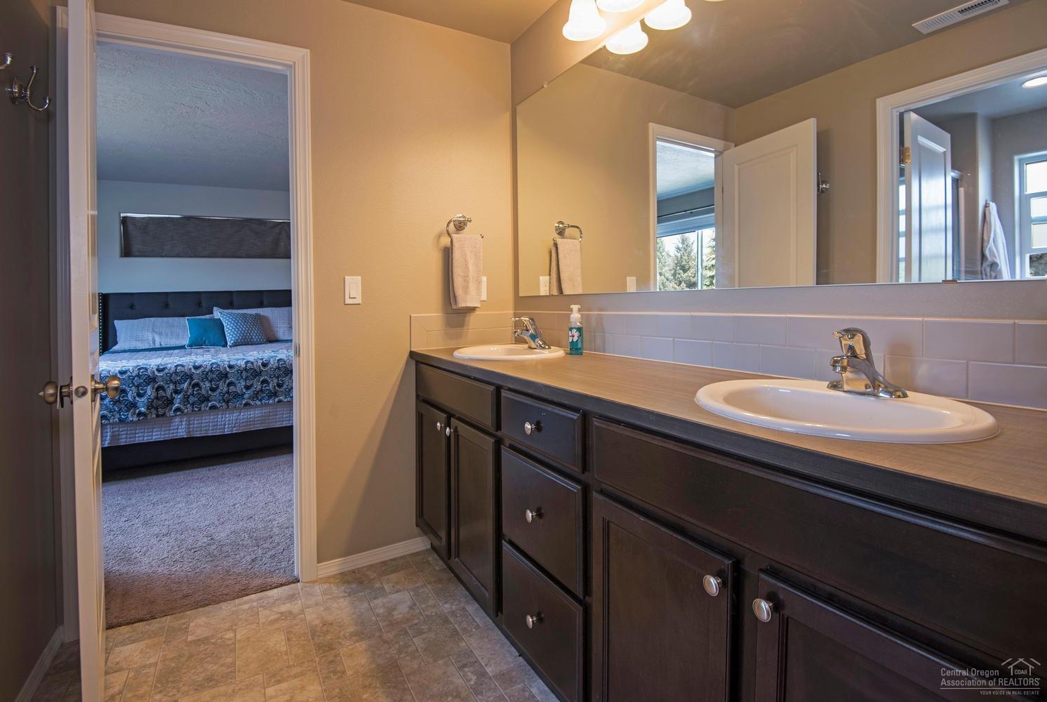 61815 Southeast Rolo Court Bend, OR 97702 - Photo 12 of 20 Additional Photo