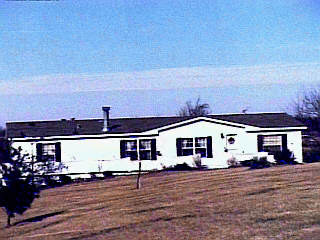 70 Humes Ridge Road Williamstown, KY 41097 - Photo 1 of 1 Gallery Image 1