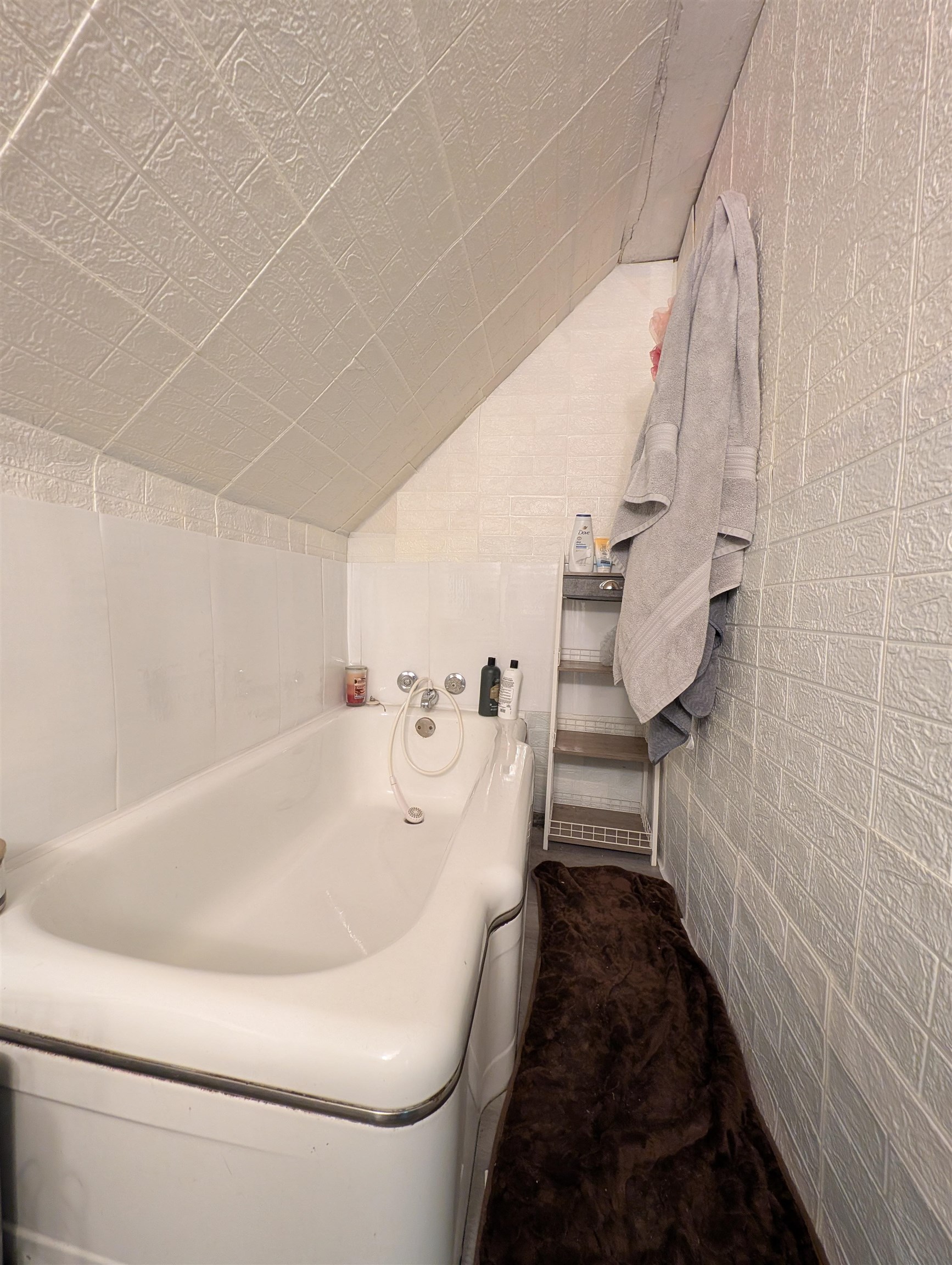 12 Water Street Lancaster, NH 03584 - Photo 18 of 23
