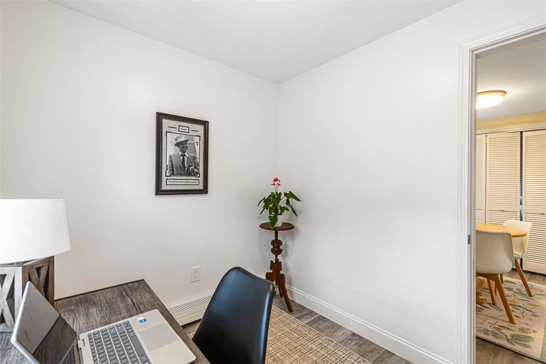 69 Mason Road Barrington, RI 02806 - Photo 31 of 50