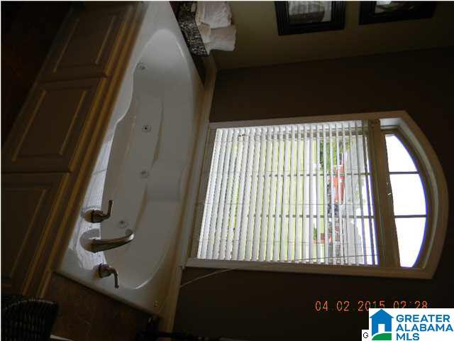 125 Corbin Street Clanton, AL 35045 - Photo 23 of 31