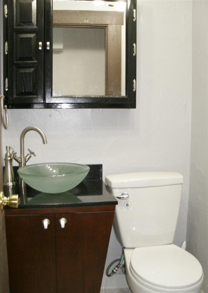2545 Spencer Road Warsaw, KY 41095 - Photo 25 of 30 Gallery Image 25