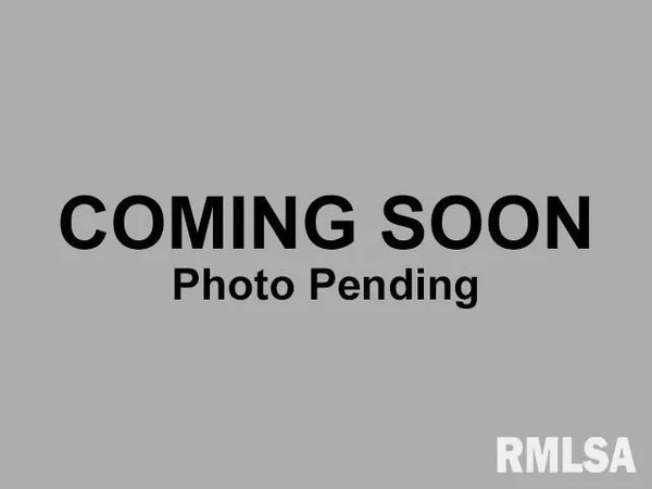 $199,900 | 440 East Fernwood Street, Morton, IL 61550