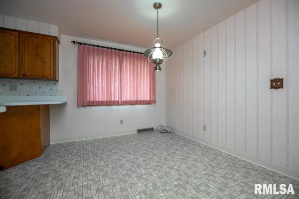 $199,900 | 440 East Fernwood Street, Morton, IL 61550