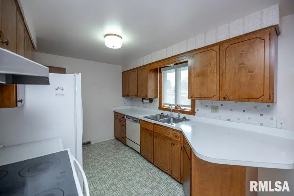 $199,900 | 440 East Fernwood Street, Morton, IL 61550