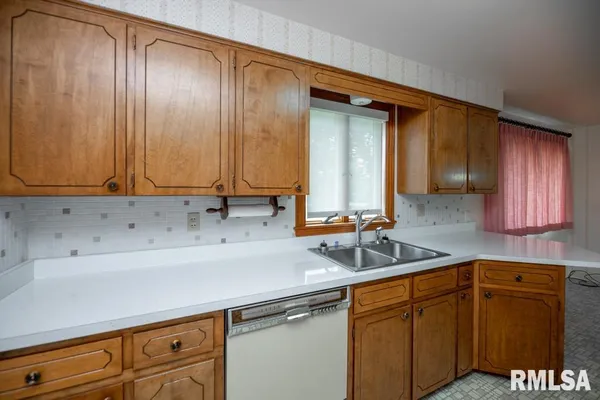 $199,900 | 440 East Fernwood Street, Morton, IL 61550