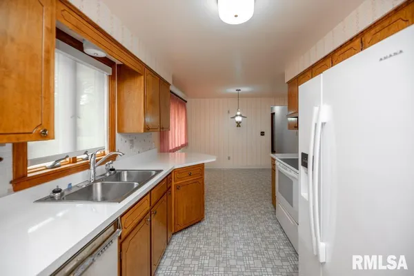 $199,900 | 440 East Fernwood Street, Morton, IL 61550