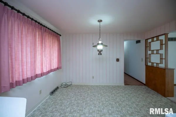 $199,900 | 440 East Fernwood Street, Morton, IL 61550