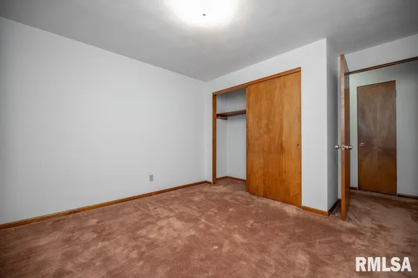 $199,900 | 440 East Fernwood Street, Morton, IL 61550