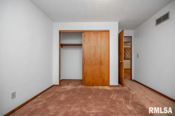 $199,900 | 440 East Fernwood Street, Morton, IL 61550