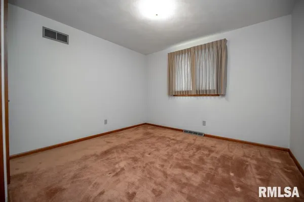 $199,900 | 440 East Fernwood Street, Morton, IL 61550
