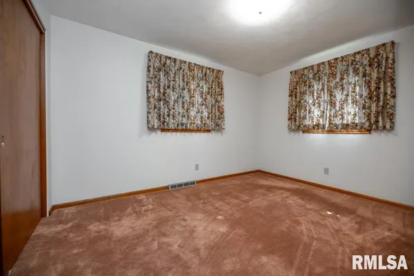 $199,900 | 440 East Fernwood Street, Morton, IL 61550