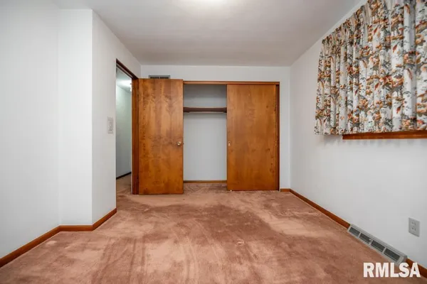 $199,900 | 440 East Fernwood Street, Morton, IL 61550