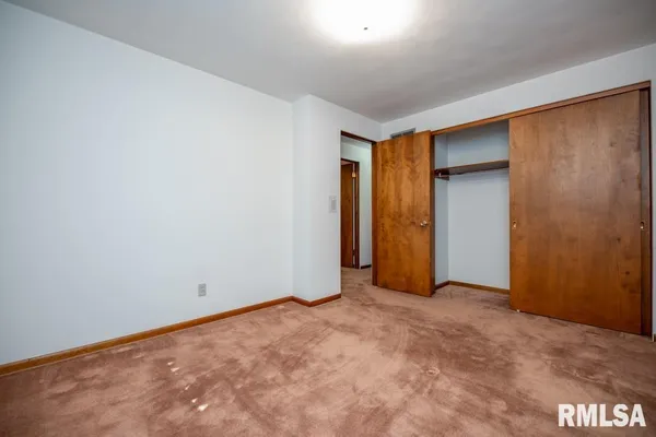 $199,900 | 440 East Fernwood Street, Morton, IL 61550