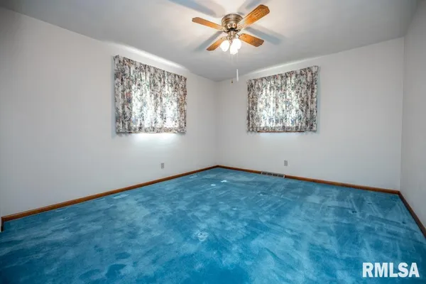 $199,900 | 440 East Fernwood Street, Morton, IL 61550