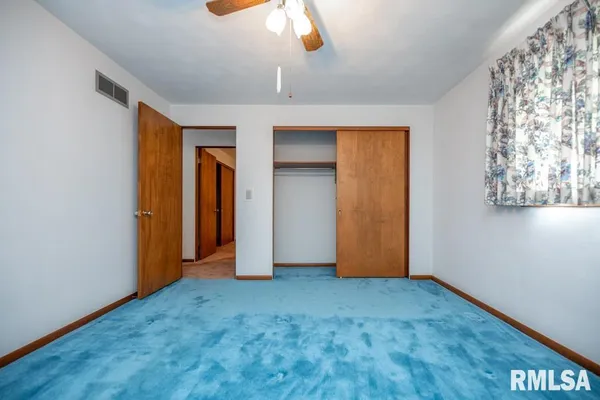 $199,900 | 440 East Fernwood Street, Morton, IL 61550