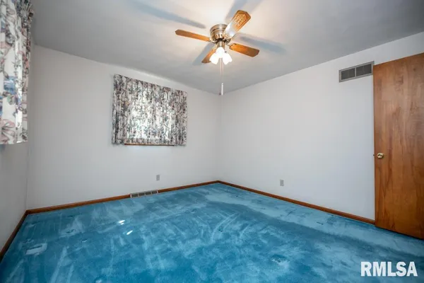 $199,900 | 440 East Fernwood Street, Morton, IL 61550