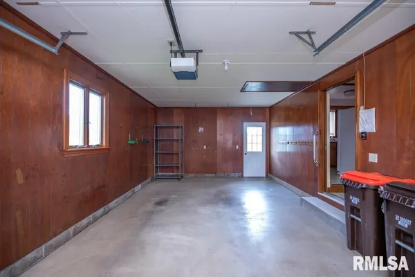 $199,900 | 440 East Fernwood Street, Morton, IL 61550