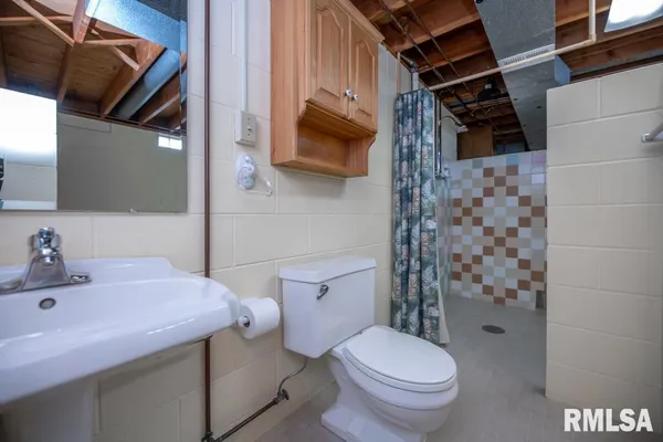 $199,900 | 440 East Fernwood Street, Morton, IL 61550