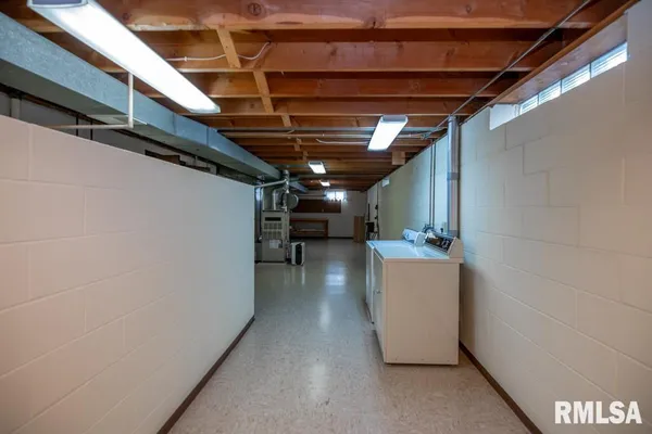 $199,900 | 440 East Fernwood Street, Morton, IL 61550