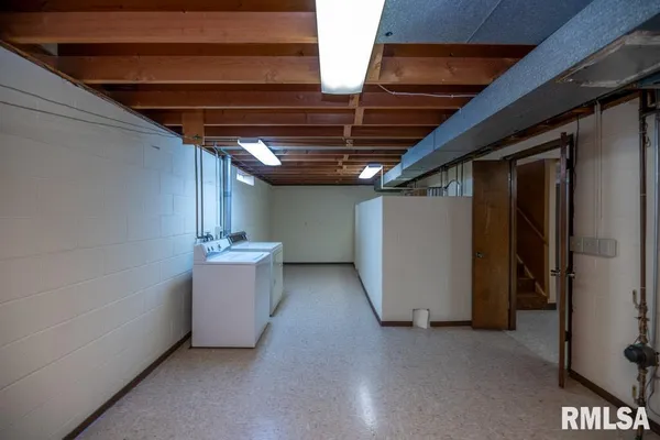 $199,900 | 440 East Fernwood Street, Morton, IL 61550