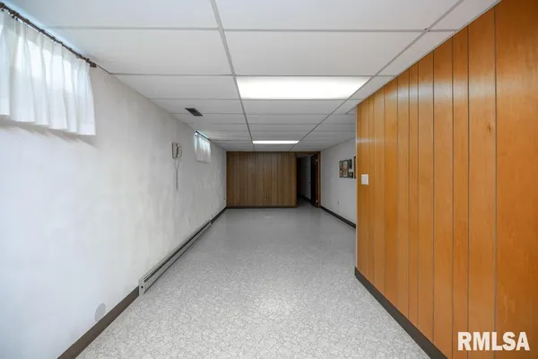 $199,900 | 440 East Fernwood Street, Morton, IL 61550