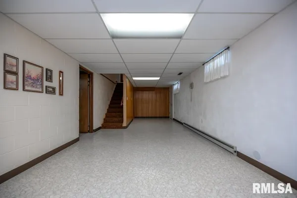 $199,900 | 440 East Fernwood Street, Morton, IL 61550