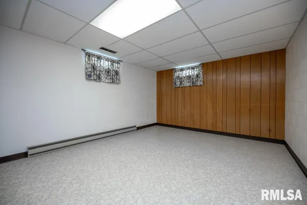 $199,900 | 440 East Fernwood Street, Morton, IL 61550