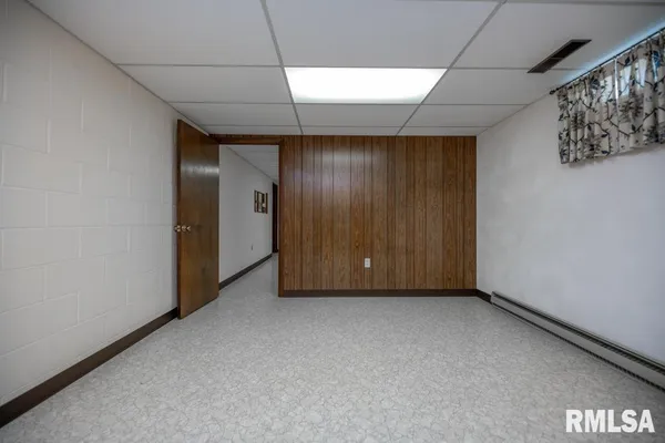 $199,900 | 440 East Fernwood Street, Morton, IL 61550