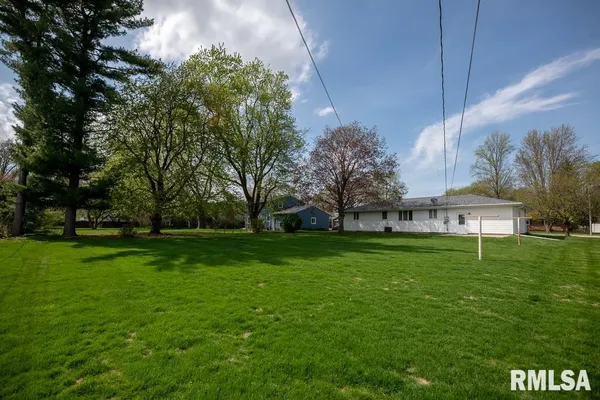 $199,900 | 440 East Fernwood Street, Morton, IL 61550