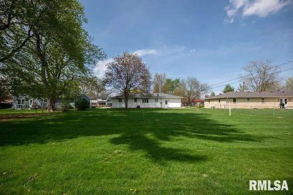 $199,900 | 440 East Fernwood Street, Morton, IL 61550