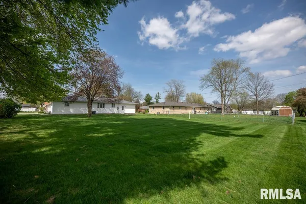 $199,900 | 440 East Fernwood Street, Morton, IL 61550