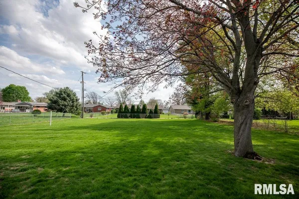 $199,900 | 440 East Fernwood Street, Morton, IL 61550