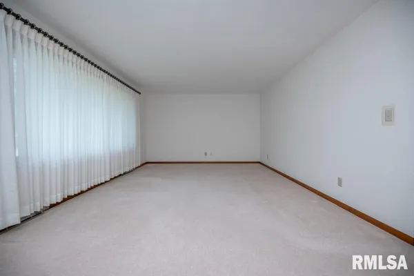 $199,900 | 440 East Fernwood Street, Morton, IL 61550