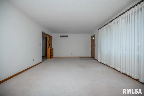 $199,900 | 440 East Fernwood Street, Morton, IL 61550