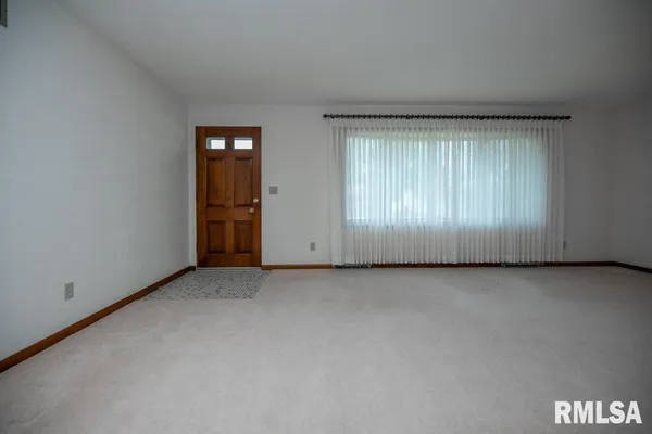 $199,900 | 440 East Fernwood Street, Morton, IL 61550