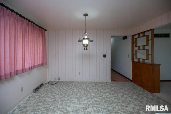 $199,900 | 440 East Fernwood Street, Morton, IL 61550