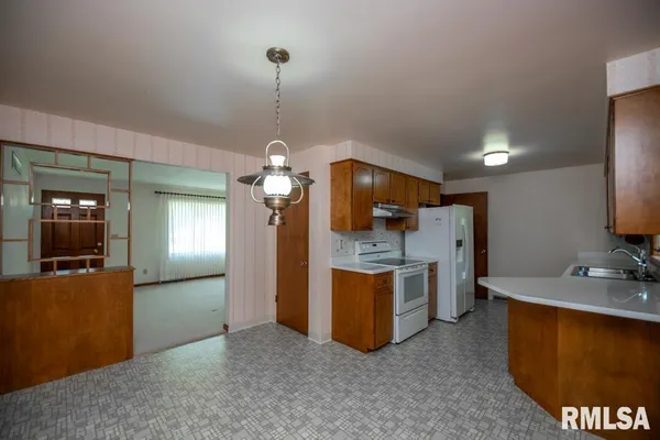 $199,900 | 440 East Fernwood Street, Morton, IL 61550