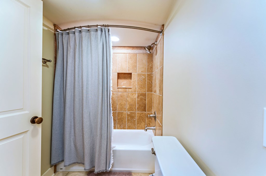 1244 Sandy Lane St. George Island, FL 32328 - Photo 45 of 72