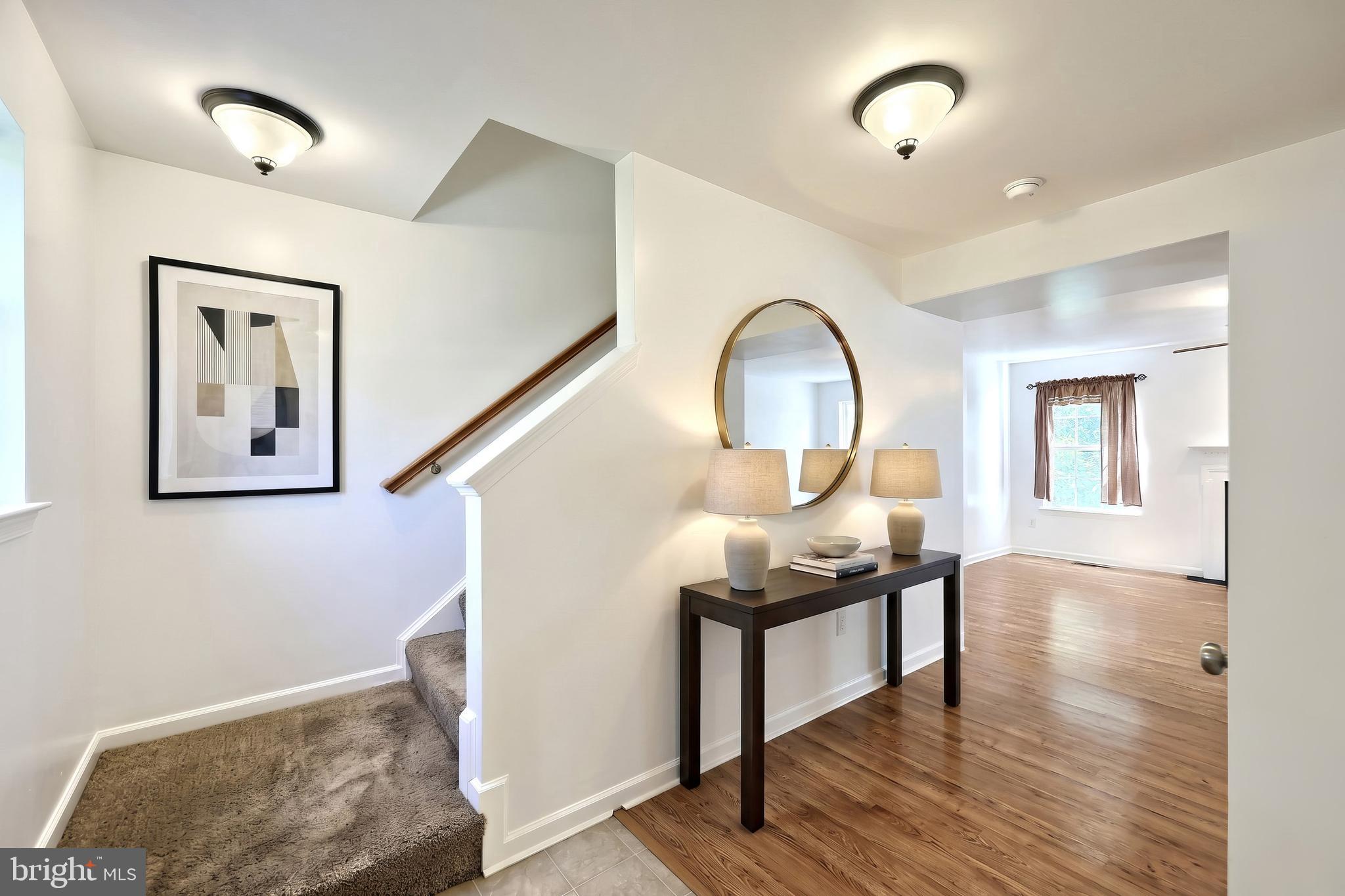 425 Lakeview Drive Spring Grove, PA 17362 - Photo 16 of 51 Virtually Staged