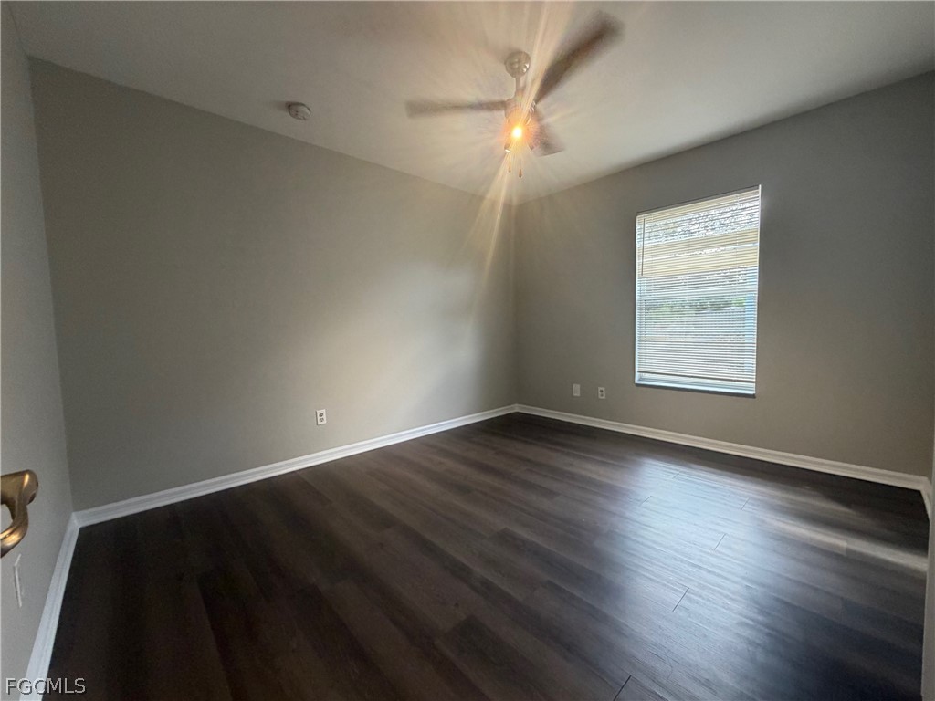 4807 5th Street West Lehigh Acres, FL 33971 - Photo 10 of 17