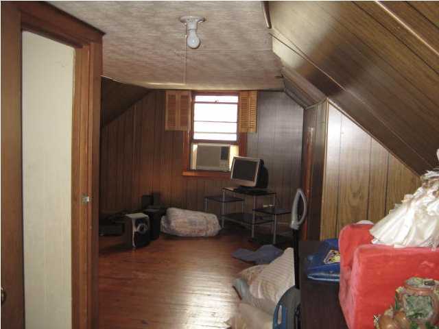 4722 Dohn Road Louisville, KY 40216 - Photo 18 of 21 Additional Photo