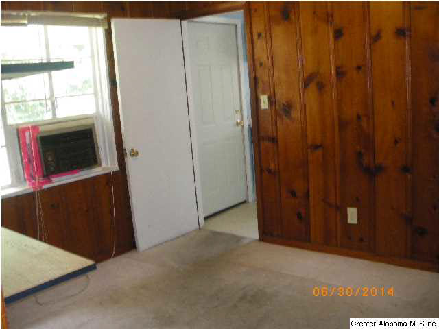 1809 Stone Road Birmingham, AL 35228 - Photo 4 of 6