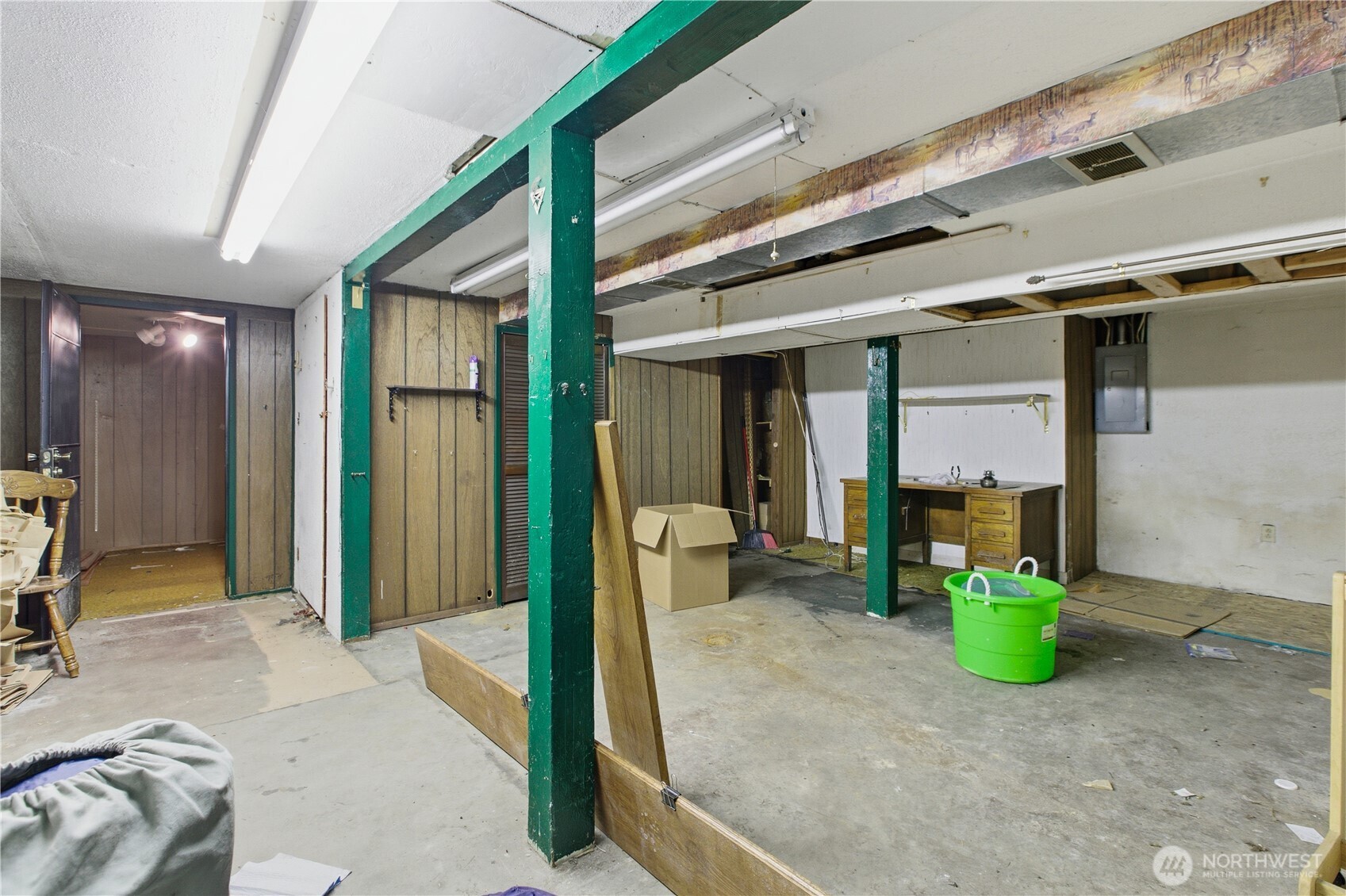 3405 South Monroe Street Tacoma, WA 98409 - Photo 14 of 20